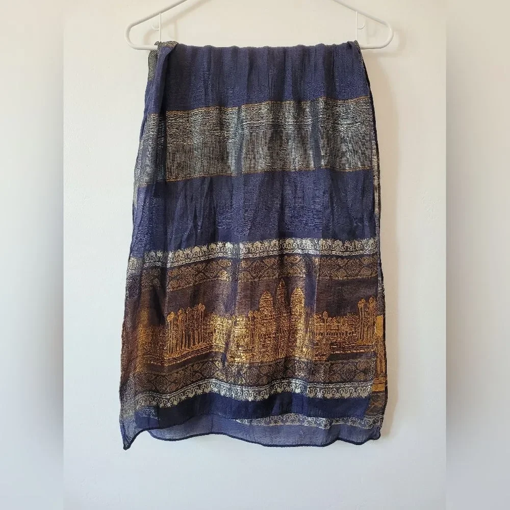 Unbranded absolutely gorgeous